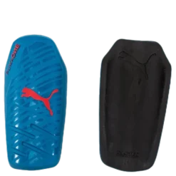 One 17.1 Blue/Red