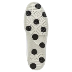 One Star White/Black