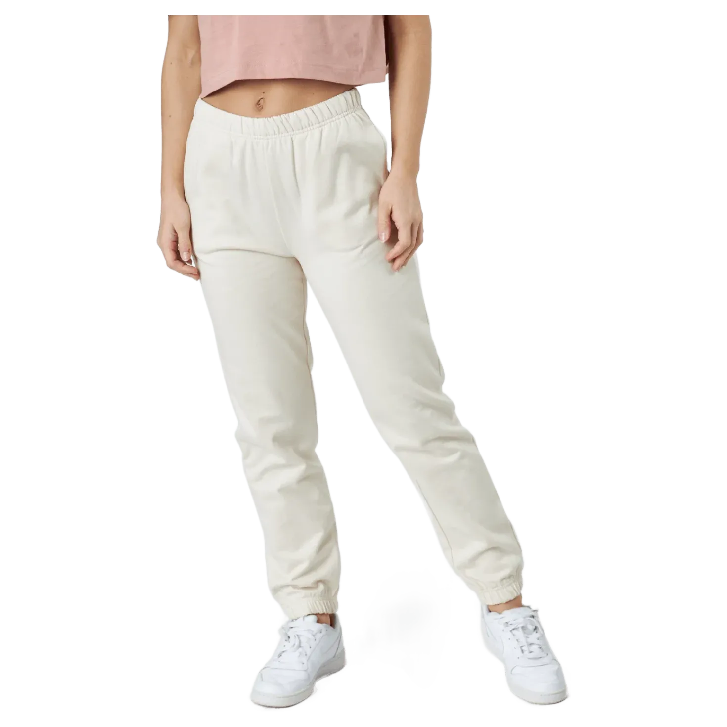Onldreamer Life Sweat Pant Swt Birch