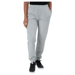 Onldreamer Life Sweat Pant Swt Light Grey Melange