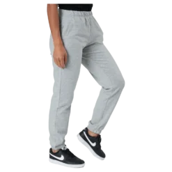 Onldreamer Life Sweat Pant Swt Light Grey Melange