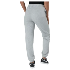 Onldreamer Life Sweat Pant Swt Light Grey Melange
