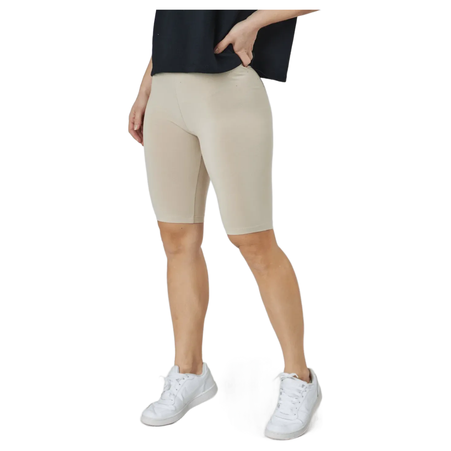 Onllove Life Shorts Jrs Peyote
