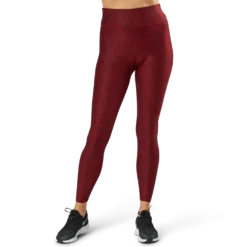 Onpafia Hw Train Tights Sun-dried Tomato