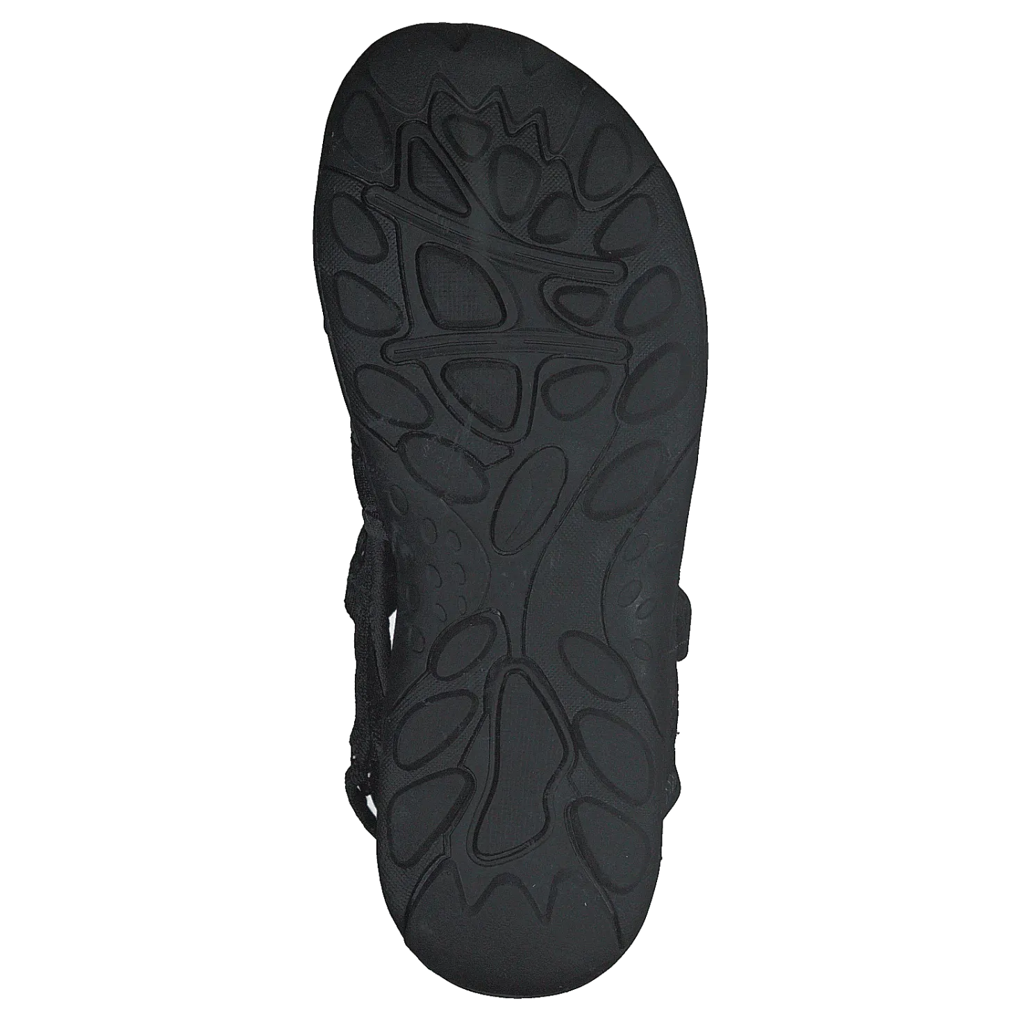 Onyx Jr Black/dark Grey