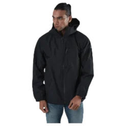 Opacus Black