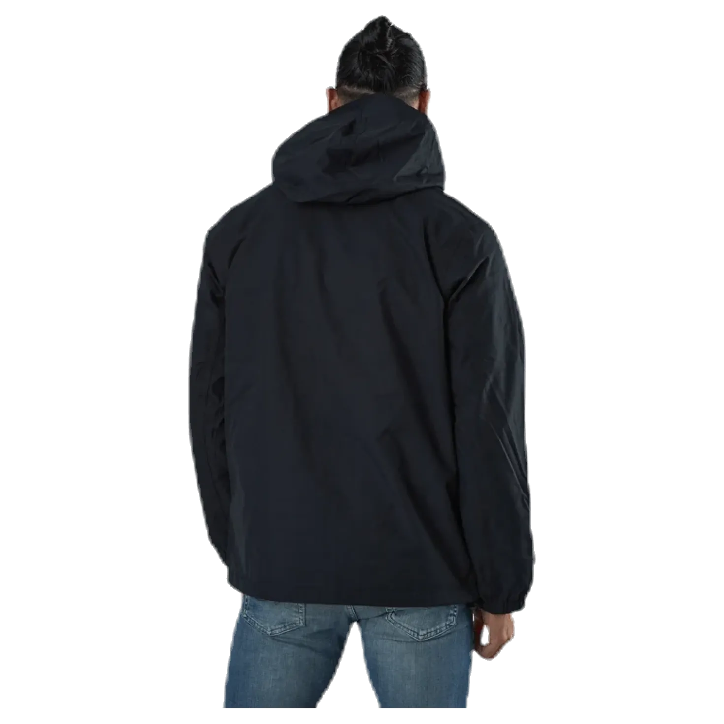 Opacus Black