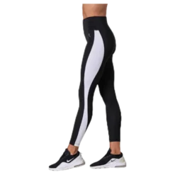 Ophelia Tights Black