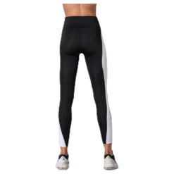 Ophelia Tights Black