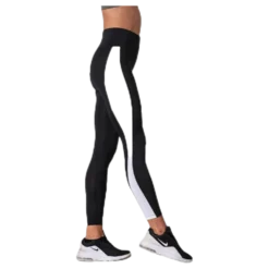 Ophelia Tights Black