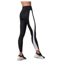 Ophelia Tights Black