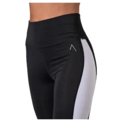 Ophelia Tights Black