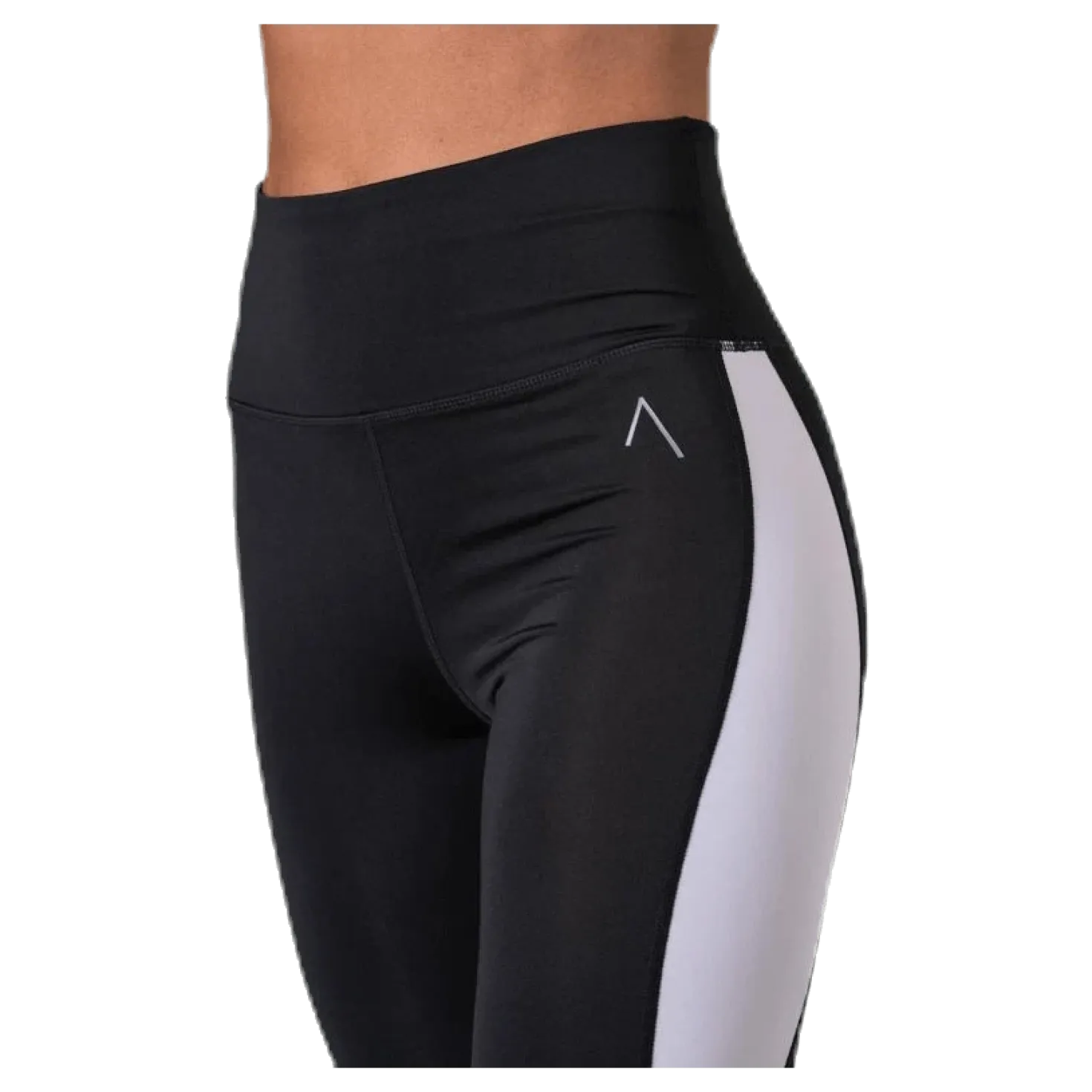 Ophelia Tights Black