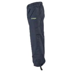 Ophir W-PRO 10000 Set Blue