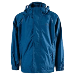 Ophir W-PRO 10000 Set Blue/Black