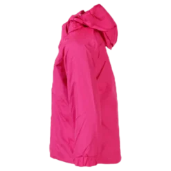 Ophir W-PRO 10000 Set Pink