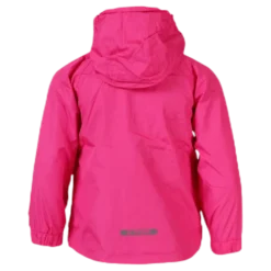 Ophir W-PRO 10000 Set Pink