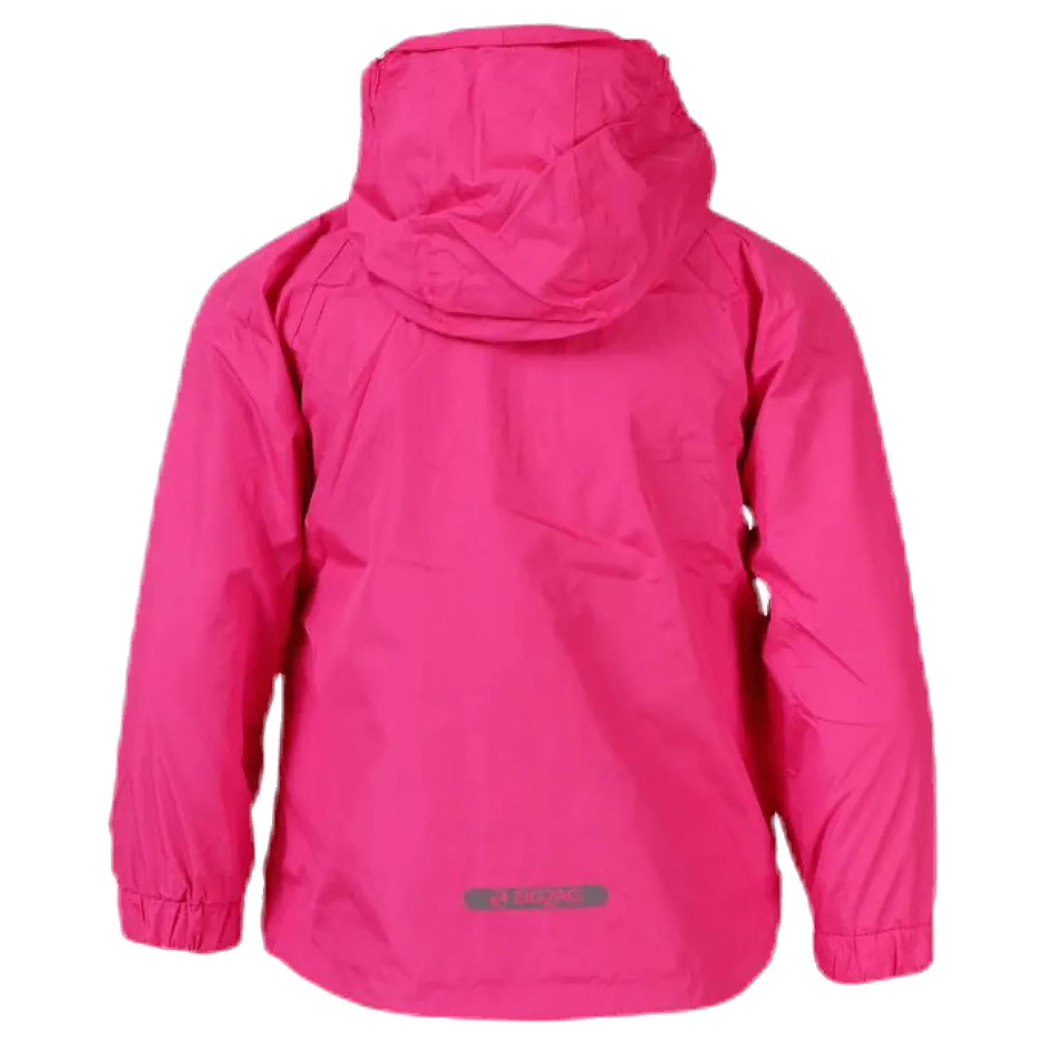 Ophir W-PRO 10000 Set Pink