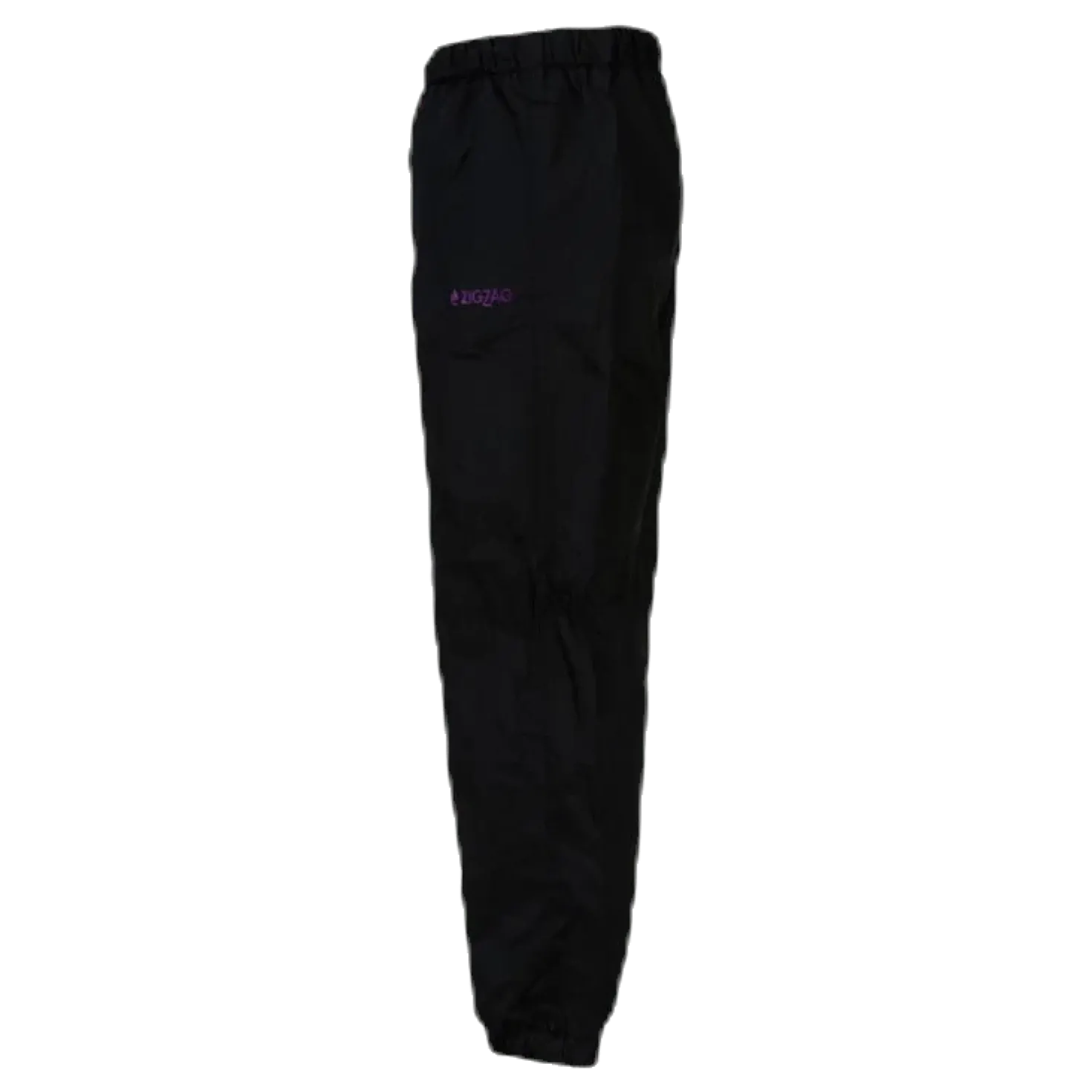 Ophir W-PRO 10000 Set Purple