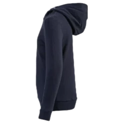 Opilo Ls Sweat Blue