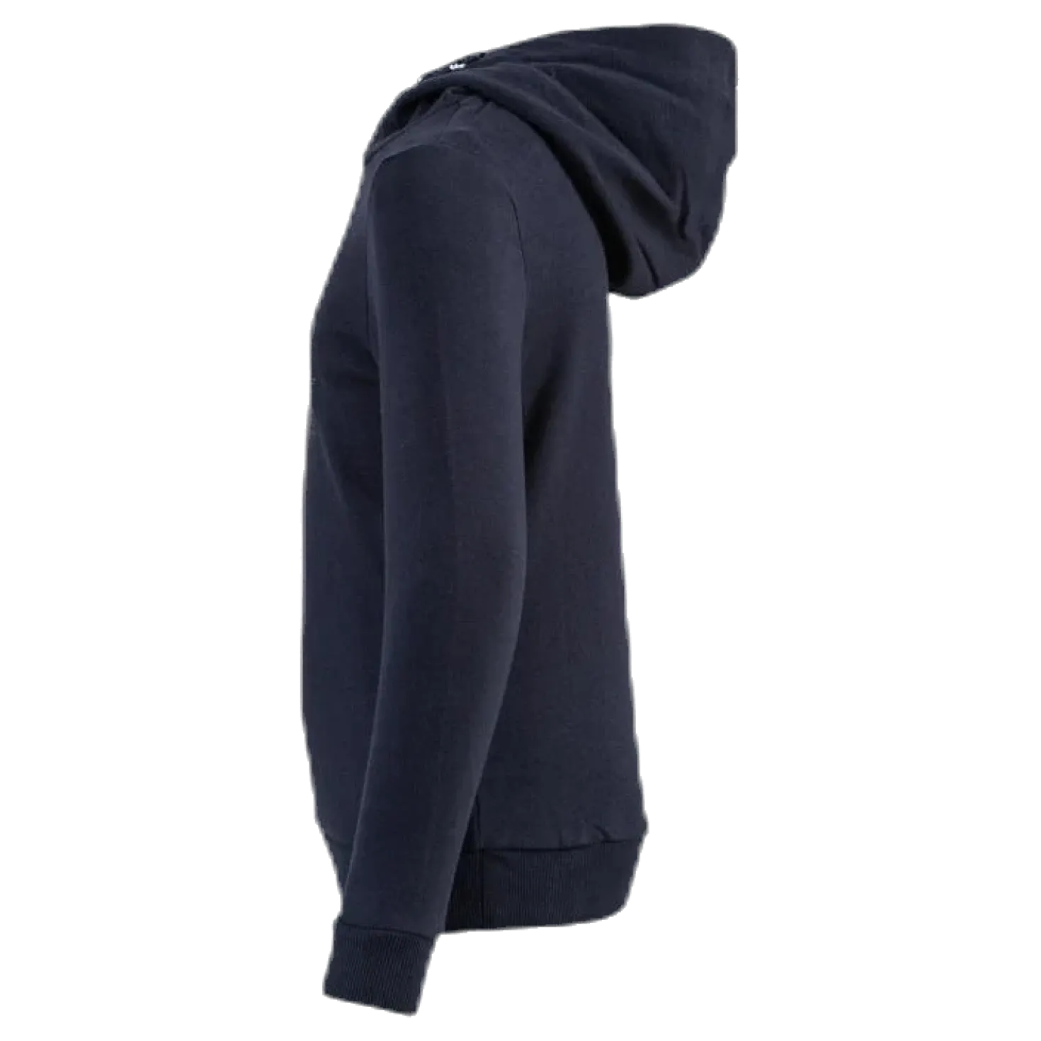 Opilo Ls Sweat Blue