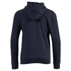 Opilo Ls Sweat Blue