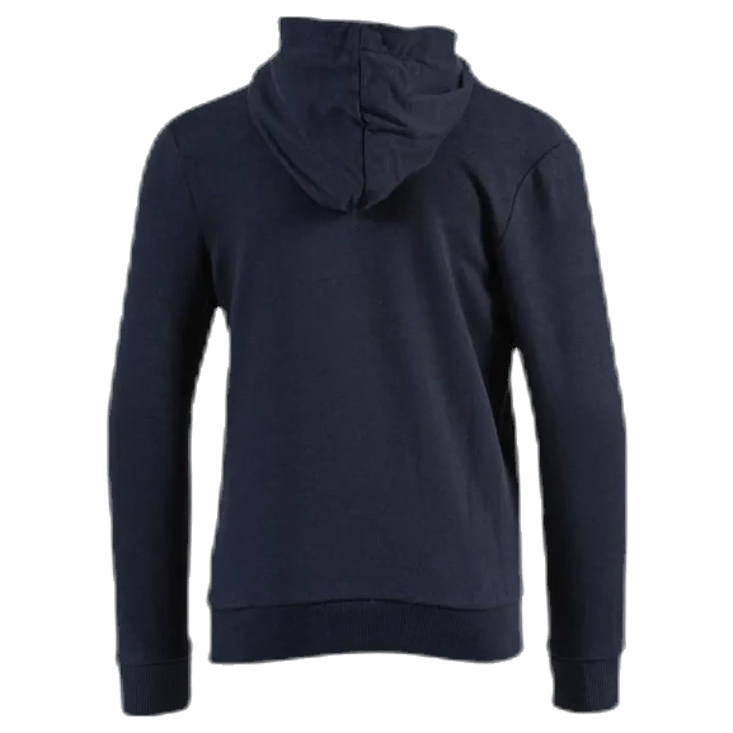 Opilo Ls Sweat Blue