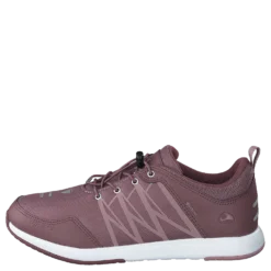 Oppsal R Gtx Antiquerose/dusty Pink