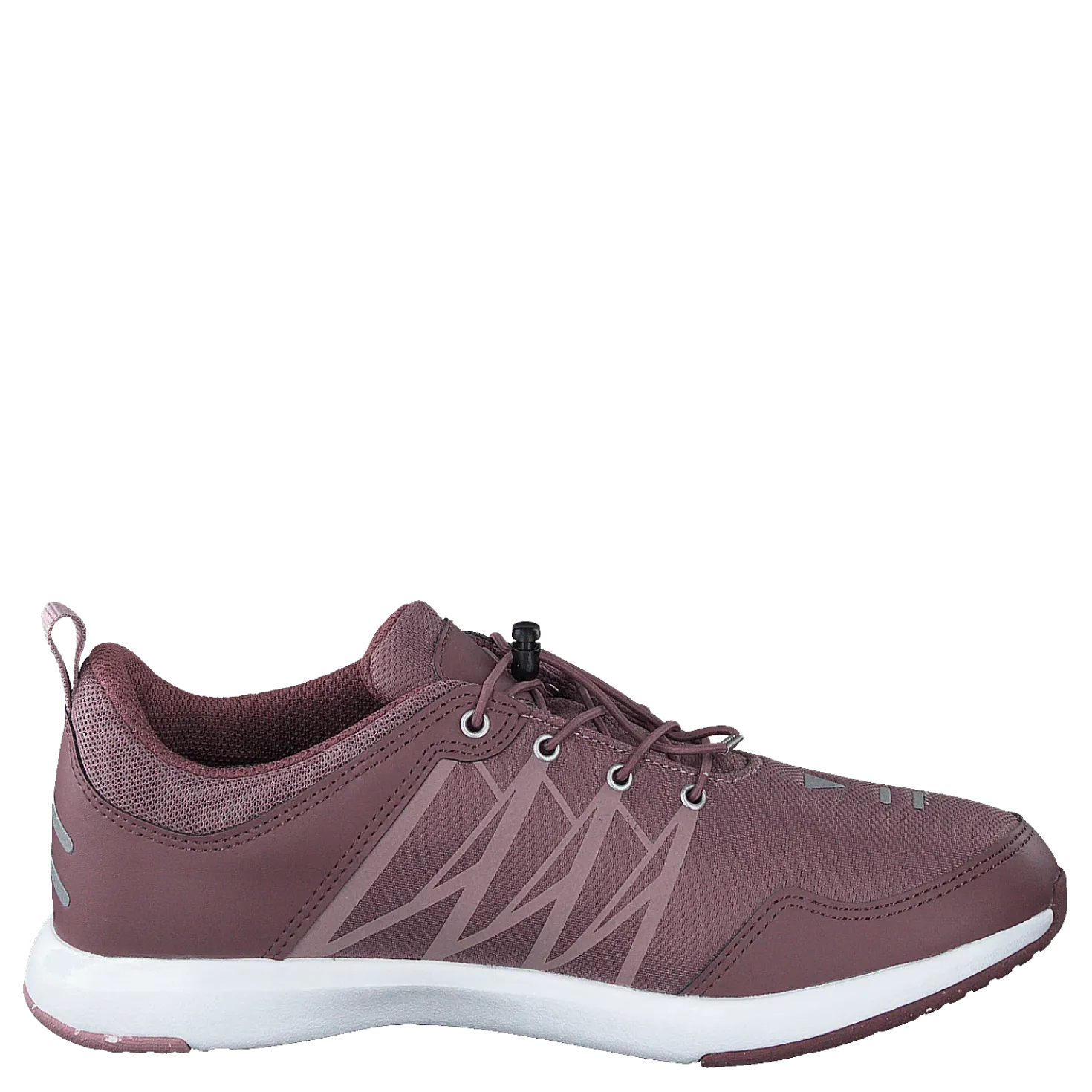 Oppsal R Gtx Antiquerose/dusty Pink