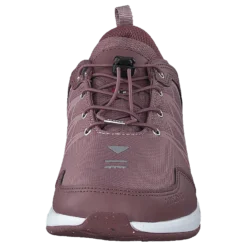Oppsal R Gtx Antiquerose/dusty Pink