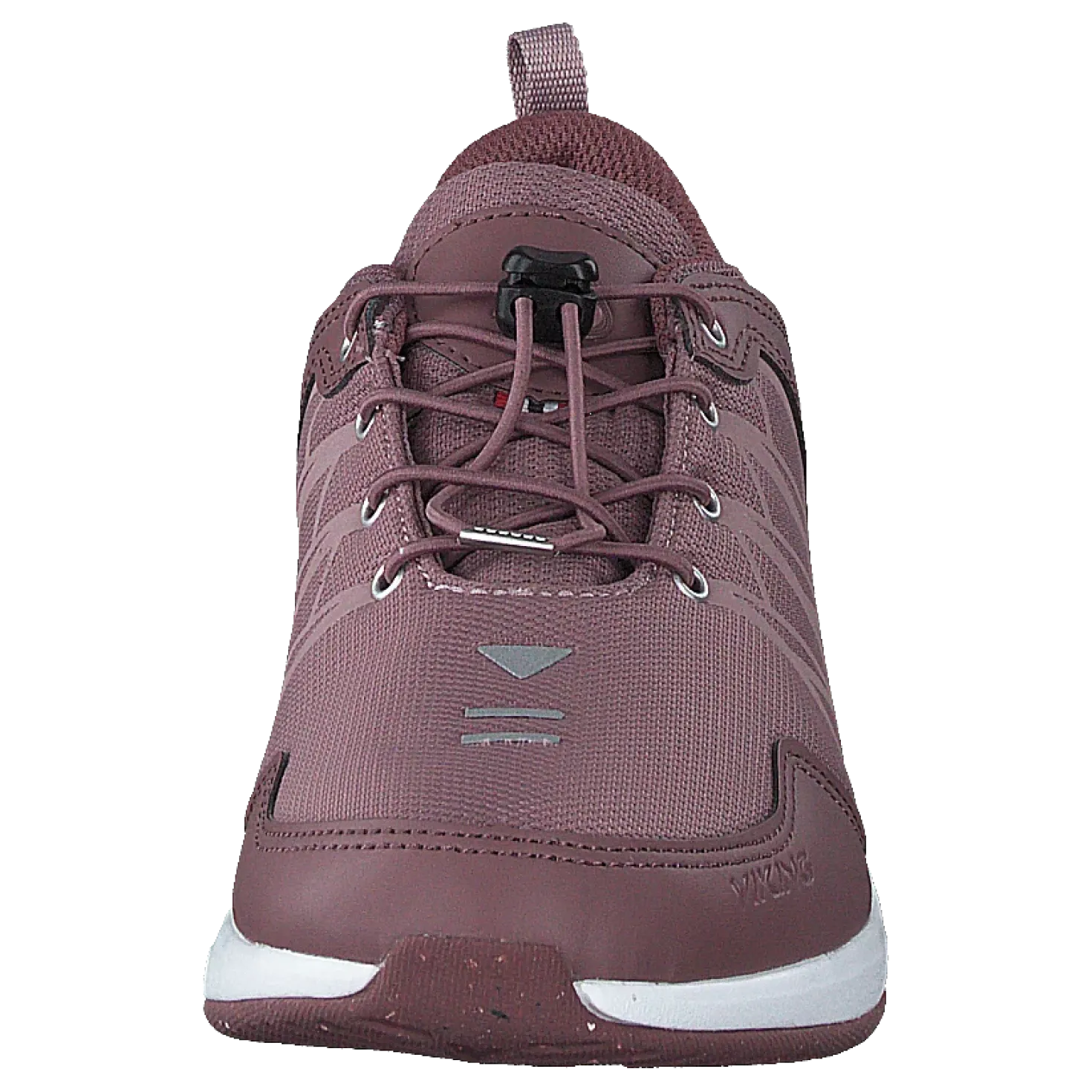 Oppsal R Gtx Antiquerose/dusty Pink