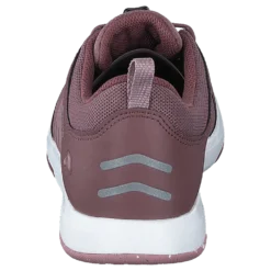 Oppsal R Gtx Antiquerose/dusty Pink