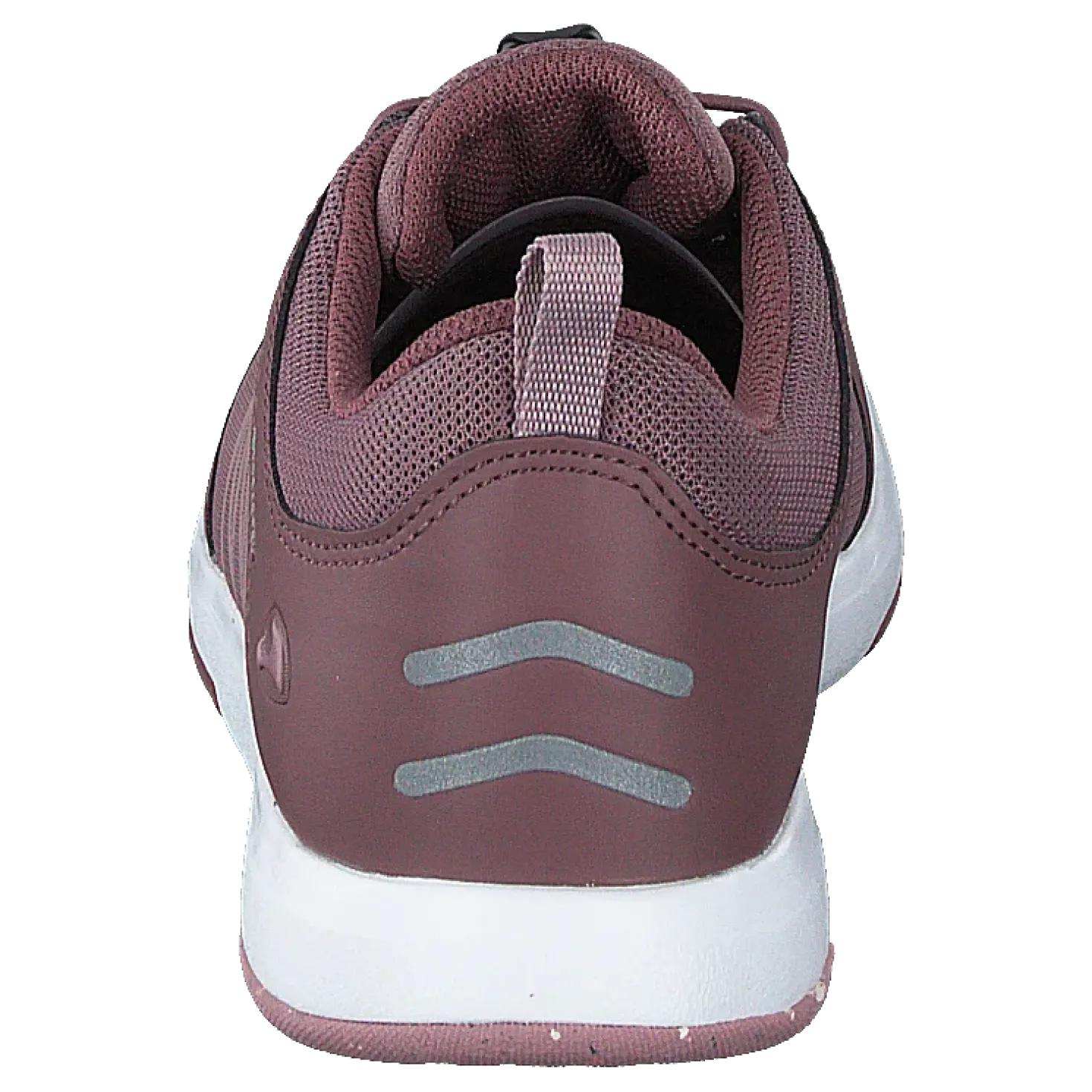 Oppsal R Gtx Antiquerose/dusty Pink
