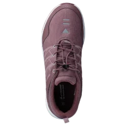 Oppsal R Gtx Antiquerose/dusty Pink