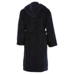 Orbaden Bathrobe Blue