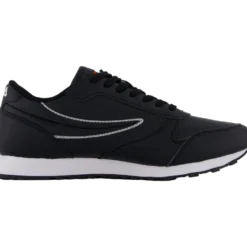 Orbit Black