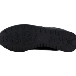 Orbit Black