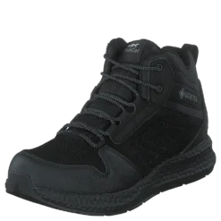 Orbit Bounce Gtx Black