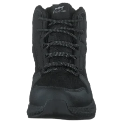 Orbit Bounce Gtx Black