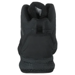 Orbit Bounce Gtx Black