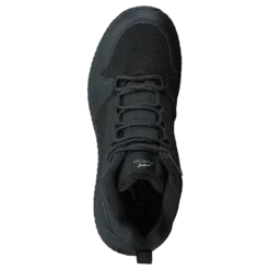 Orbit Bounce Gtx Black