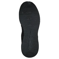 Orbit Bounce Gtx Black