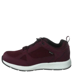 Orbit Smooth Gtx Bordo