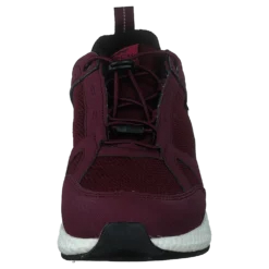Orbit Smooth Gtx Bordo