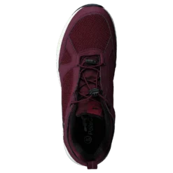 Orbit Smooth Gtx Bordo