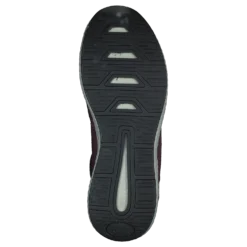 Orbit Smooth Gtx Bordo