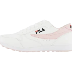 Orbit Wmn White-mauve Chalk
