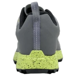 Oribi3 W BUGrip® GTX Green/Grey