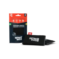 Original Black