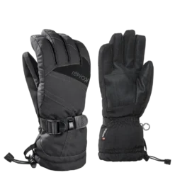 Original Glove Black